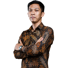 Titus Aldi Nata Wijaya