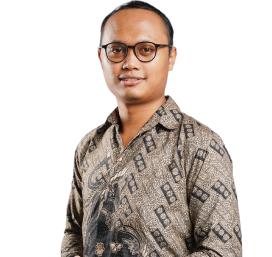 Fiqie Zulfikar