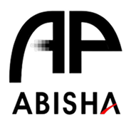 Abisha Consulting