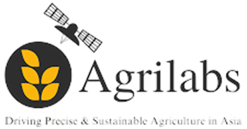 Agrilabs.id