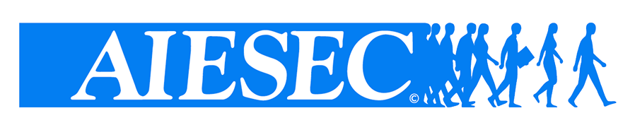 AIESEC in Indonesia
