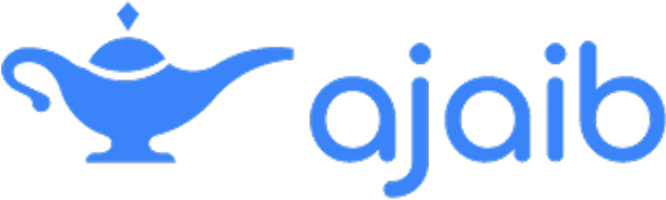 Ajaib Group