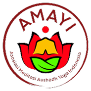 AMAYI