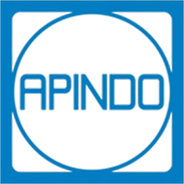 APINDO