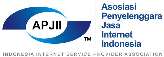 APJII