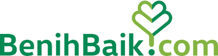 BenihBaik.com