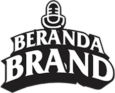 Beranda Brand