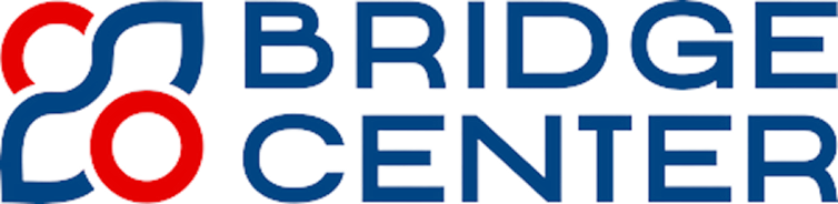 Bridge Center