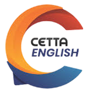 Cetta English