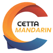 Cetta Mandarin