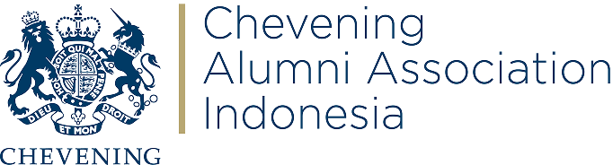 Chevening Alumni Association