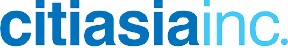 PT Citi Asia Internasional