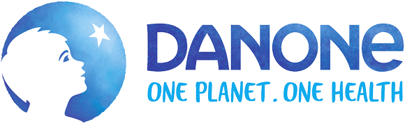 Danone