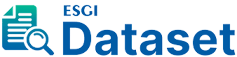 ESGI Dataset