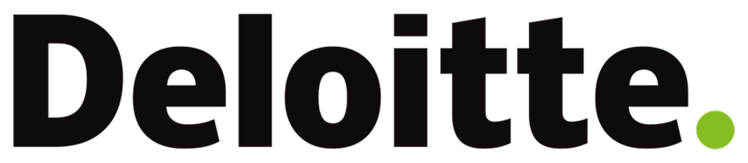 Deloitte Indonesia