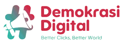 Demokrasi Digital