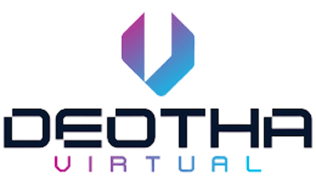 PT Deotha Digital Teknologi