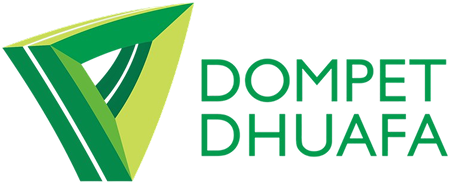 Dompet Dhuafa