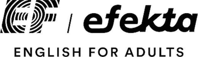 EF EFEKTA
