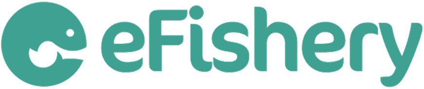 eFishery