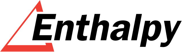 Enthalphy