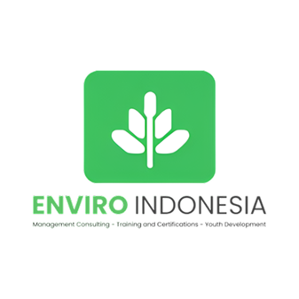 Enviro Indonesia