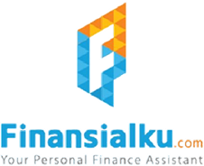 Finansialku