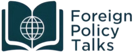 Foreign Policy Talks