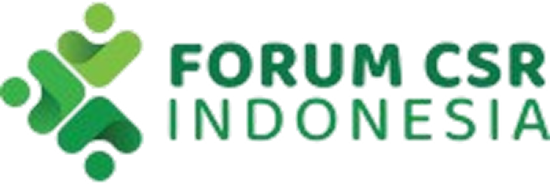 Forum CSR Indonesia