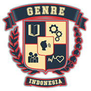 GenRe Indonesia