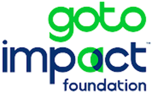 GIF (Goto Impact Foundation)