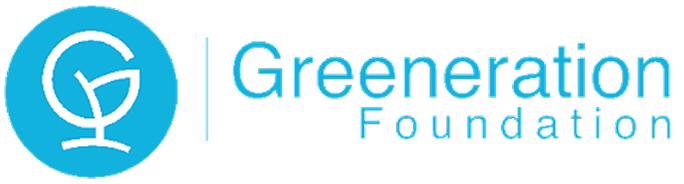 Greeneration Foundation