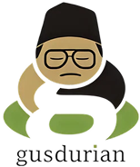 Jaringan GUSDURian