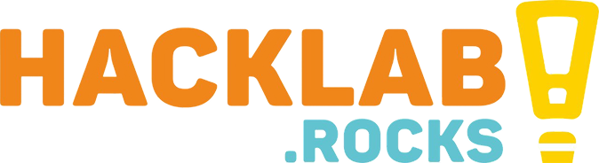 Hacklab Rocks