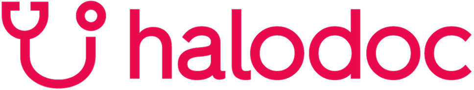 Halodoc Indonesia