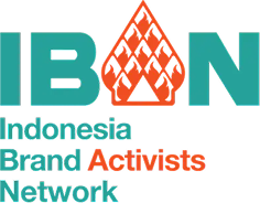 Indonesia Brand Activists Network