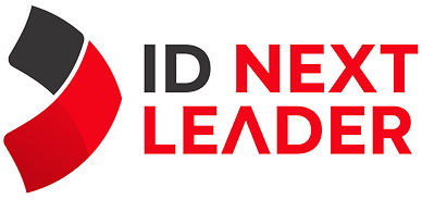 ID Next Leader