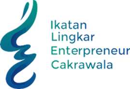 Indonesia LPDP Entrepreneurs Club