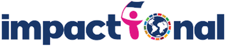 Impactional