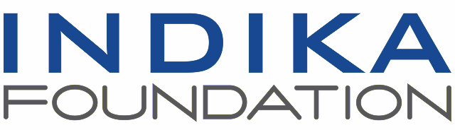 Indika Foundation