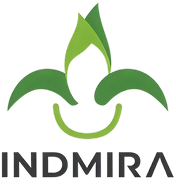 Indmira