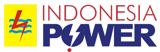 PT Indonesia Power