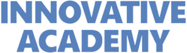 Innovative Academy