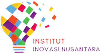 Institut Inovasi Nusantara