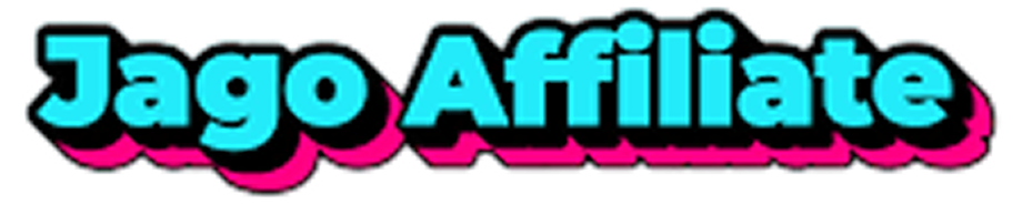 Jago Affiliate