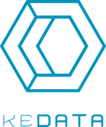 Kedata