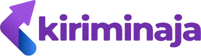 Kiriminaja