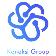 Koneksi Group