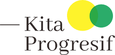 Kita Progresif