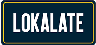 Lokalate